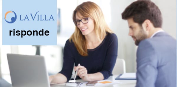 Come facciamo ad ottenere l'invalidità ed accedere ai servizi di una struttura per non autosufficienti?